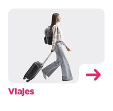 Viajes